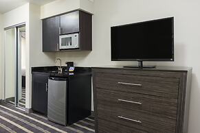Holiday Inn Express & Suites Norman by IHG