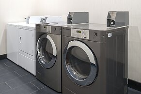 Holiday Inn Express & Suites Norman by IHG