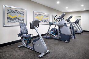 Holiday Inn Express & Suites Norman by IHG