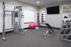 Holiday Inn Express & Suites Norman by IHG