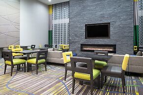 Holiday Inn Express & Suites Norman by IHG