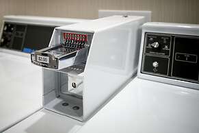 Holiday Inn Express & Suites Norman by IHG