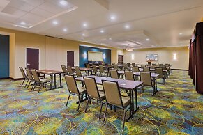 Fairfield Inn & Suites Riverside Corona/Norco