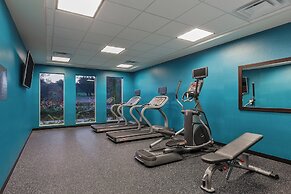 Fairfield Inn & Suites Riverside Corona/Norco