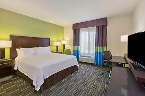Fairfield Inn & Suites Riverside Corona/Norco