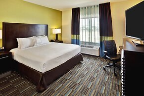 Fairfield Inn & Suites Riverside Corona/Norco