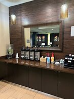 Fairfield Inn & Suites Riverside Corona/Norco