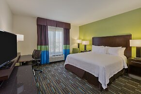 Fairfield Inn & Suites Riverside Corona/Norco