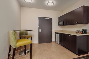 Fairfield Inn & Suites Riverside Corona/Norco