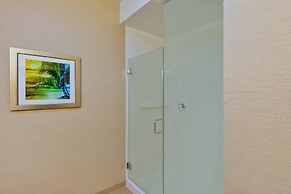 Fairfield Inn & Suites Riverside Corona/Norco