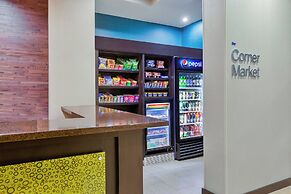 Fairfield Inn & Suites Riverside Corona/Norco