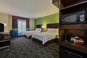 Fairfield Inn & Suites Riverside Corona/Norco