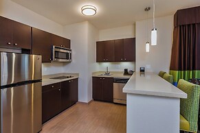 Fairfield Inn & Suites Riverside Corona/Norco