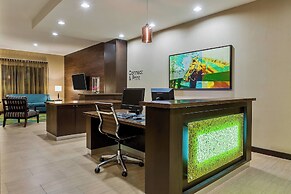 Fairfield Inn & Suites Riverside Corona/Norco