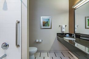 Fairfield Inn & Suites Elkhart