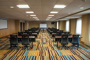 Fairfield Inn & Suites Elkhart