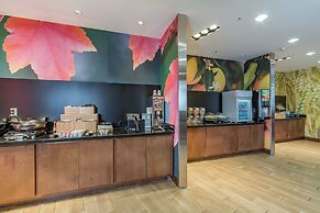 Fairfield Inn & Suites Elkhart
