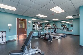 Fairfield Inn & Suites Elkhart