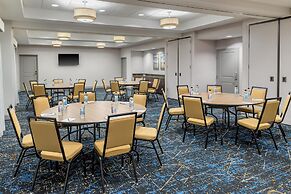 Hampton Inn & Suites Coconut Creek