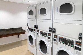 Hampton Inn & Suites Coconut Creek