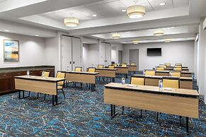 Hampton Inn & Suites Coconut Creek