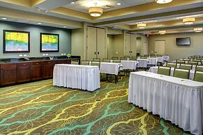 Hampton Inn & Suites Coconut Creek