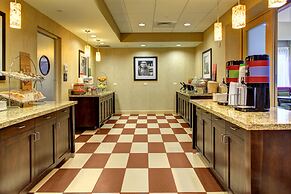 Hampton Inn & Suites Coconut Creek