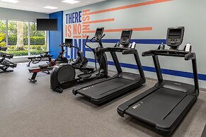 Hampton Inn & Suites Coconut Creek