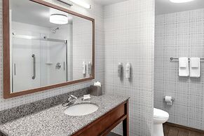 Hampton Inn & Suites Coconut Creek