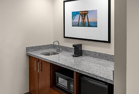 Hampton Inn & Suites Coconut Creek
