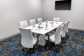 Hampton Inn & Suites Coconut Creek