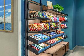 Hampton Inn & Suites Coconut Creek