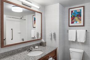 Hampton Inn & Suites Coconut Creek