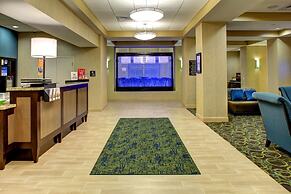 Hampton Inn & Suites Coconut Creek
