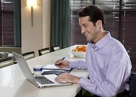 Hampton Inn & Suites Coconut Creek