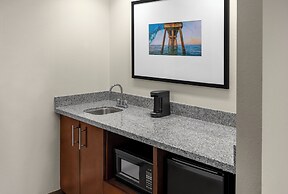 Hampton Inn & Suites Coconut Creek