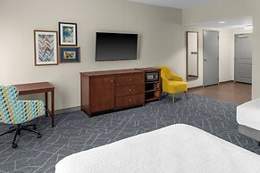 Hampton Inn & Suites Coconut Creek
