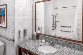 Hampton Inn & Suites Coconut Creek
