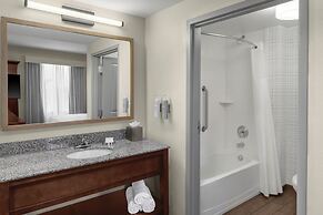Hampton Inn & Suites Coconut Creek