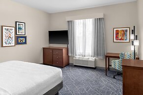 Hampton Inn & Suites Coconut Creek