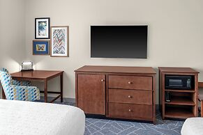Hampton Inn & Suites Coconut Creek