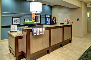Hampton Inn & Suites Coconut Creek