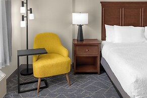 Hampton Inn & Suites Coconut Creek