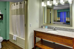 Hampton Inn & Suites Coconut Creek