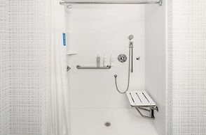Hampton Inn & Suites Coconut Creek