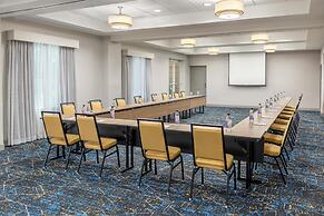 Hampton Inn & Suites Coconut Creek