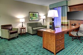Hampton Inn & Suites Coconut Creek