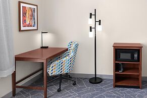 Hampton Inn & Suites Coconut Creek