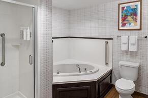 Hampton Inn & Suites Coconut Creek