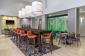 Hampton Inn & Suites Coconut Creek